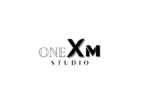 onexmstudio.com